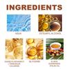 Premium Batana Oil Conditioner – Deep Nourishing & Hydrating Formula for Dry, Frizzy, Unmanageable Hair