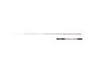 Igurei Miyaichi Fishing Tackle Red Sea Bream RSB-69UL-B