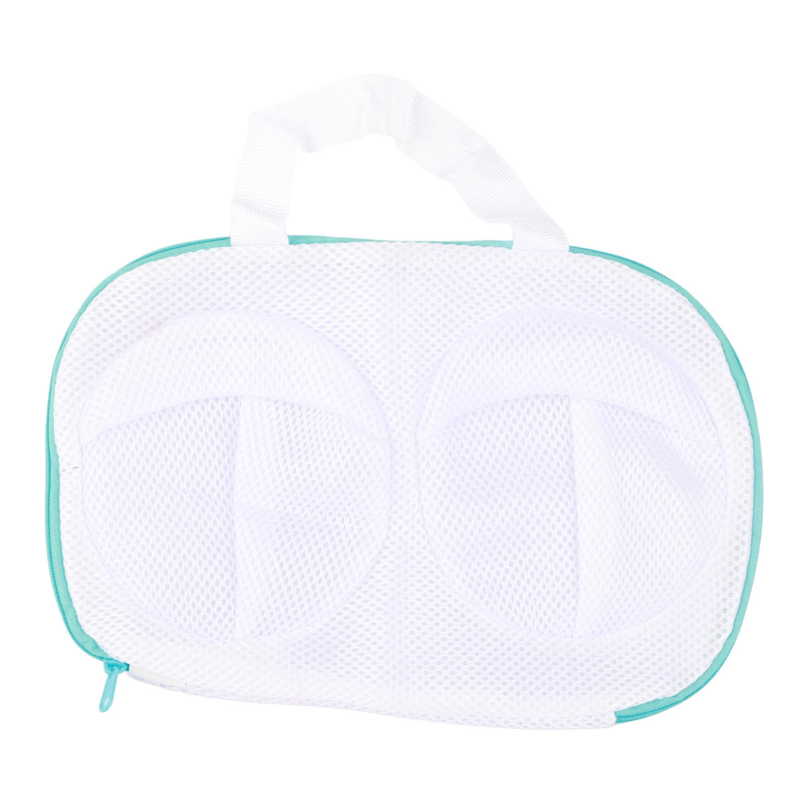 

Bra Washing Bag Laundry Bag for Underwear Lingerie Bag Laundry Bags