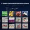 Coral Fleece Adult Men's Edge Banded Solid Pattern Quick-Drying Absorbent Soft Large Bath Beach Swimming Sports Towel Wholesale