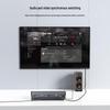 MT-viki HDMI Matrix Switchers & Video Processors