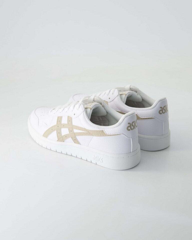 Sneakers Asics Japan S Blau Schwarz