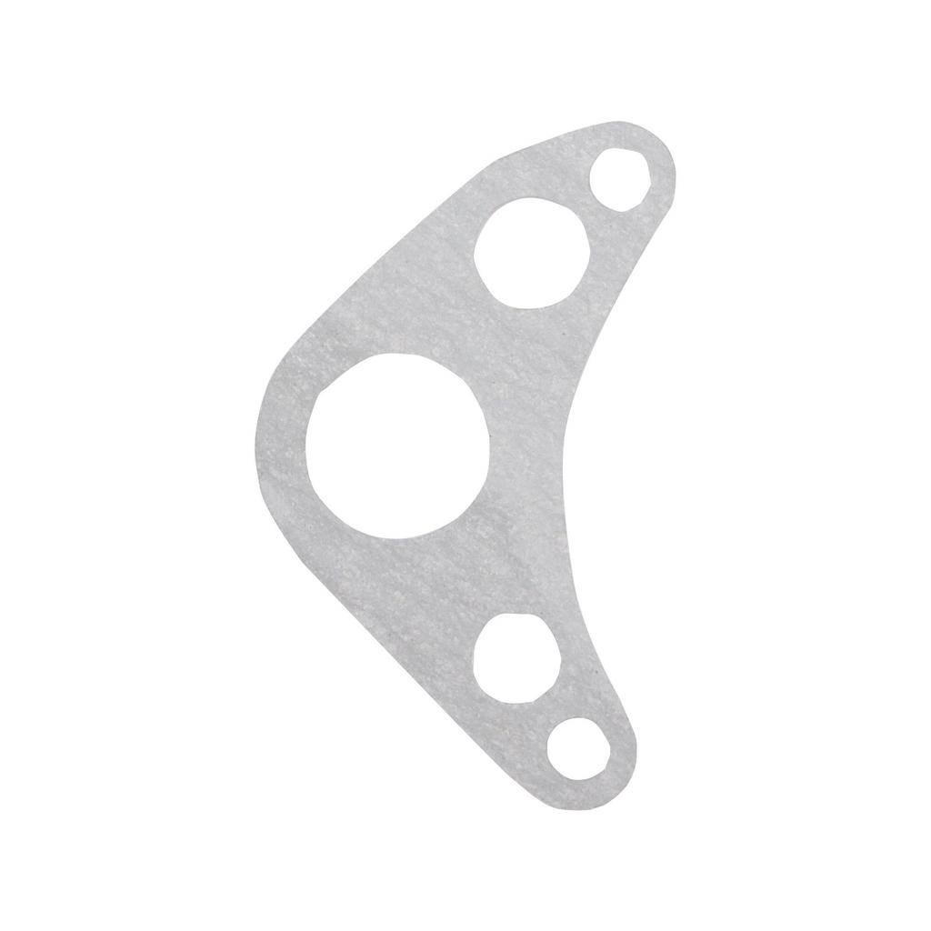 WOOSTAR 70cc Cylinder Head Gasket Set for ATV/Karting Horizontal Engine - Mid Repair Kit