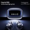 Edifier HuaZai Halo Clip Wireless Ear Clip Headphones
