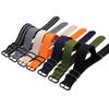 Accessori per orologi – Cinturini per orologi