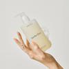 Vegan Certification_Life Workshop Premium Perfume Hand Wash 300ml