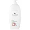 Byphasse Gel Douche Verveine Pamplemousse 2 L