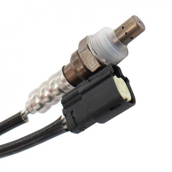 2Pcs Oxygen O2 Sensor 02 Downstream For Ford F-150 3.5L 3.7L 2011 2012 2013 2014