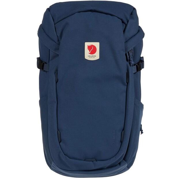

Рюкзак Fjällräven Ulvö 30 mountain blue (F23313-570)
