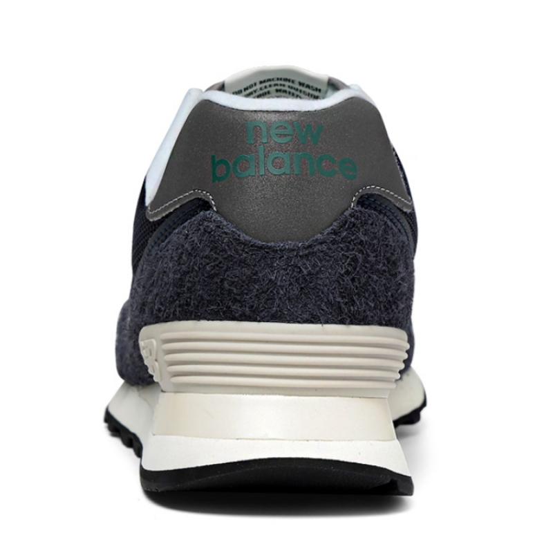 New Balance 574 Unisex Sneakers U574rh2