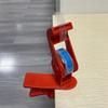 Painter Masking Tape Applicator Tile Grout Decal Tool Desktop Tape Dispenser Perfect for Gift Wrapping