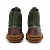 Crocs X Salehe Bembury poleX Cypress Boots