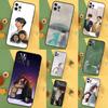 Huse pentru telefoane – Huse tip bumper pentru telefon