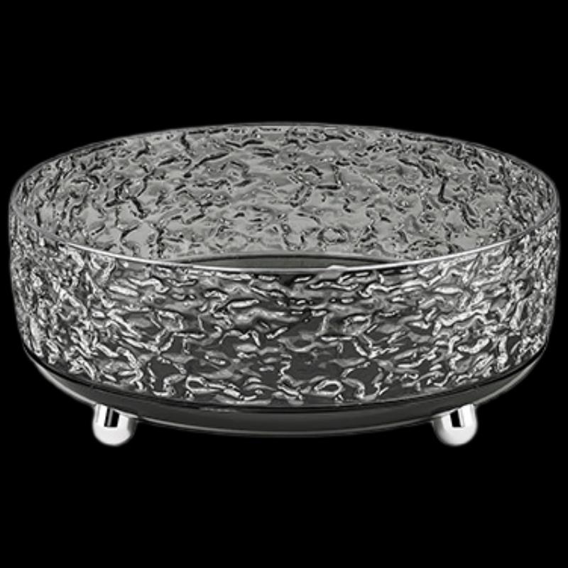 

ZISIZ Rotating Cosmetic Storage Organizer