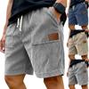Botten – Shorts