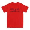 Both Unisex And Unisex Can Wear Summer Pure Cotton Tshirts With Letter Pattern Printed Pure Cotton Tshirts