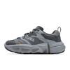 ET Men's F12M511105FFS