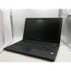 USED NEC VersaPro Type VF 15.6" HD / Core i5-6200U / 4GB / 500GB HDD / DVD / Win10 Pro / Japan Store