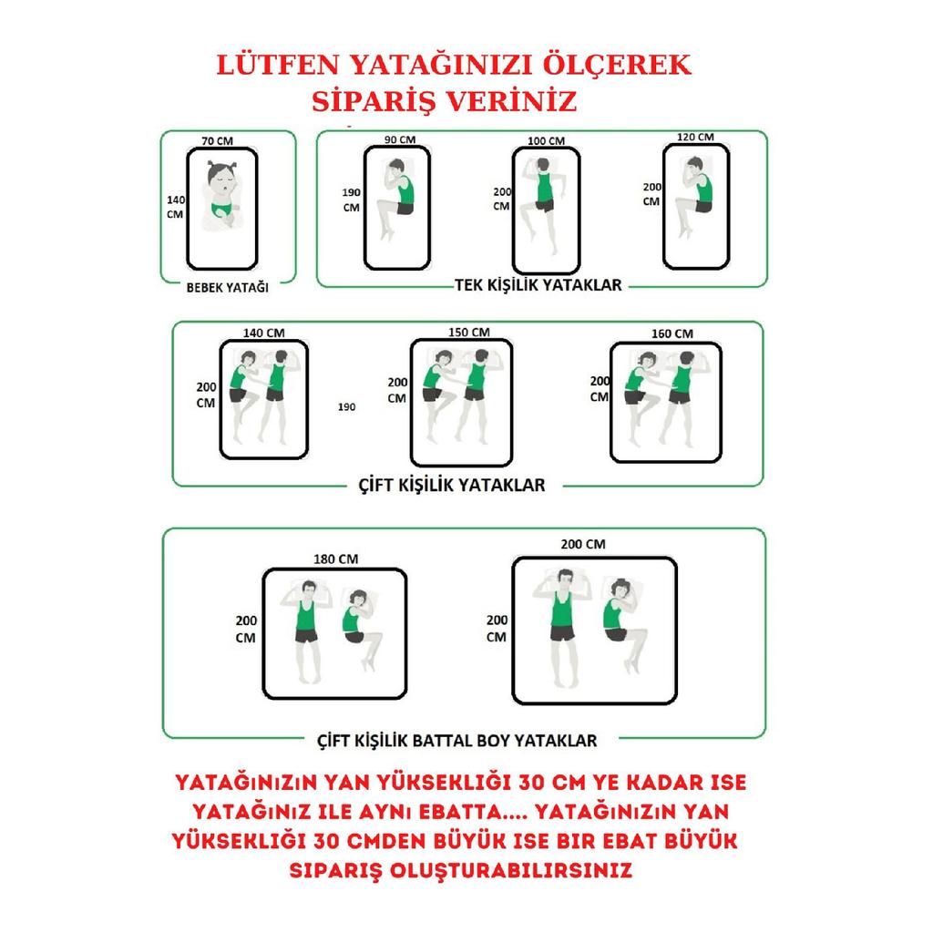 100% Micro Fabric Full Edge Liquid Proof Fitted Mattress Protector Sheet Mattress Mattress Mfsg