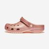 Crocs Classic Glitter Clog Crs205942 0112910