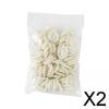 Produse ortopedice – Fixatoare degete