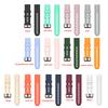20mm Silicone Watch Band for Fenix 7S Sport Watchband Bracelet Strap