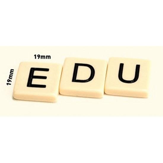 Banana Grams, popular Korean game