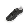 Onitsuka Tiger Gsm Leather 'Black White' 1183A427-001