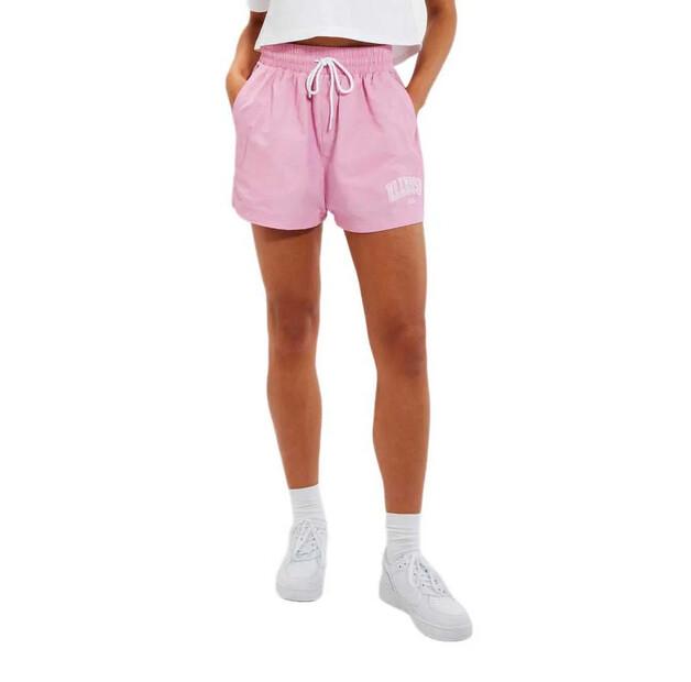 

Ellesse Xaviera шорты 6