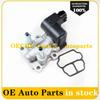 22270-11020 18137-83E01 1813783E01 2227011020 Leerlaufregler Für Suzuki Swift 1.3 Benzin 05-07 1.3l Neu Sonstiges