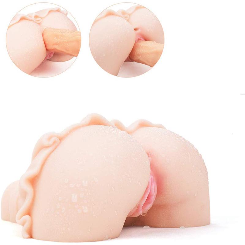 masturbator toy