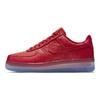 Air Force 1 Cmft Lux Low