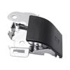 Car Interior Hood Release Handle 51237149591 For BMW Mini Cooper R55 R56 R57 R58 R59 R60 R61