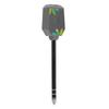 Soil Tester Kit 8 in 1 Multi Function Digital PH EC Meter Bluetooth APP Connection for Gardening