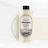 Nature's Gate Dual Hydration Scalp Shampoo