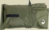 Куртка Tatonka Poncho 3 cub