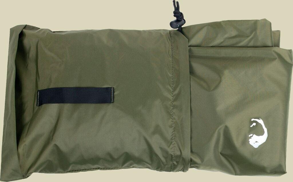 Куртка Tatonka Poncho 3 cub