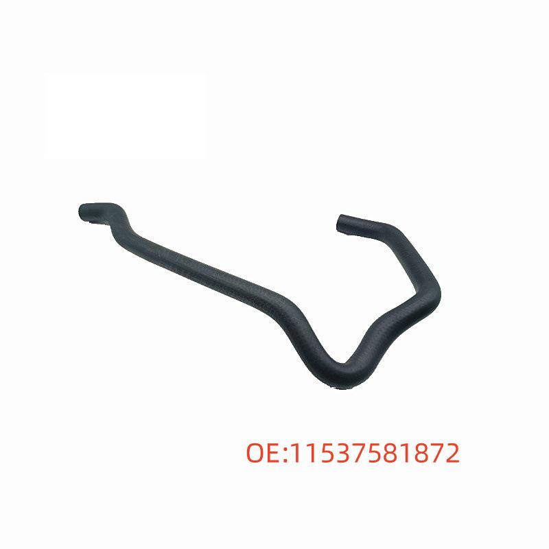 

BMW 5 Series F10/F11 Radiator Cooling Hose 11537581872 11537581872