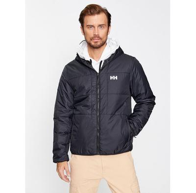 Helly Hansen Transitional Jacket Flex Ins Jacket