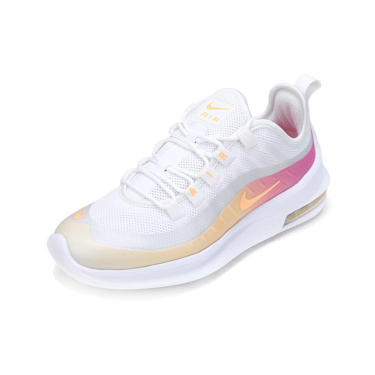 New Nike Air Max Axis Prem 'Melon Tint' Women's BQ0126-101
