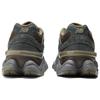 New Balance 9060 'Blacktop Dark Moss' Sneakers U9060PH