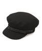 CA4LA Casquette Hat Bello