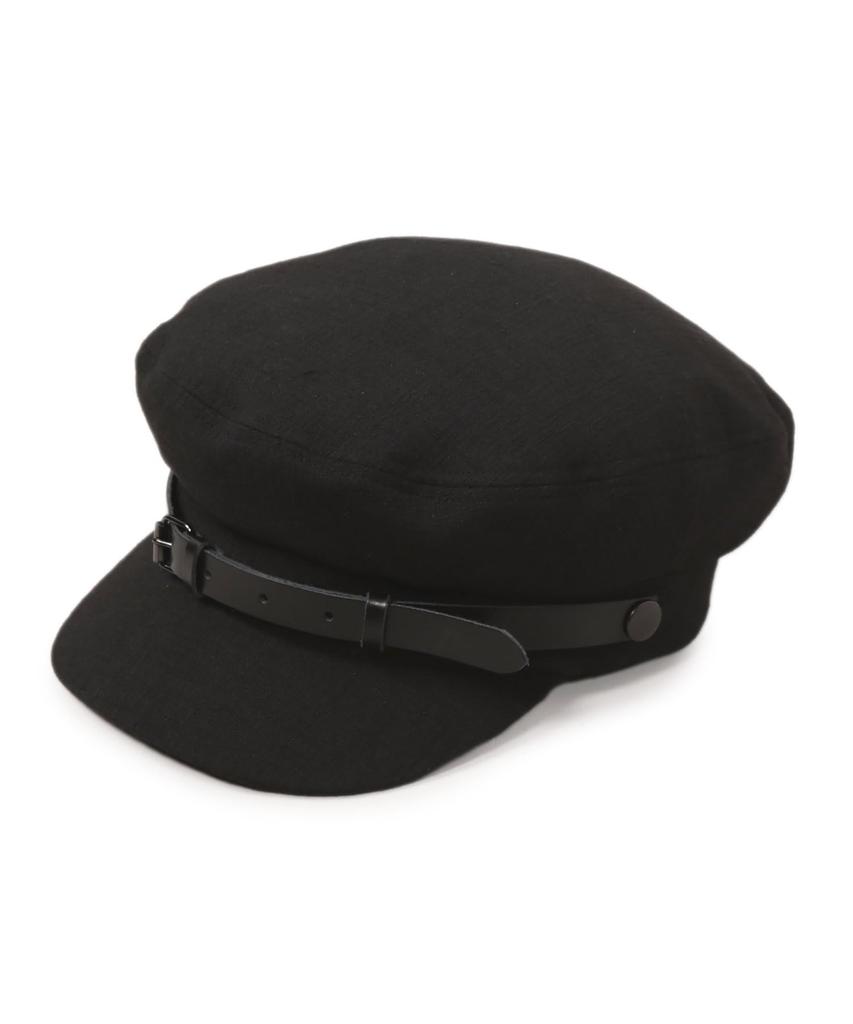 CA4LA Casquette Hat Bello