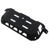 Pour X-MAX XMAX 300 2017-2024 Protection de carter moteur de moto Ensemble d'accessoires de plaque de protection inférieure