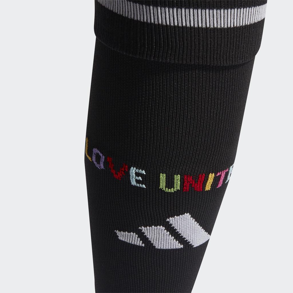 Adidas ADI Pride Soccer Socks