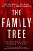 The Family Tree by Nicole Mabry Paperback Book 9780008461249