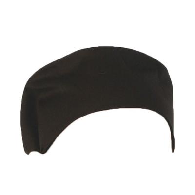 BonChef Chef Skull Cap