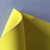 2mm Thicken Diving Foam Bonded Fabric SBR Rubber Double Side Stretch Material For Diving Shock Protection Wetsuits 50x130cm