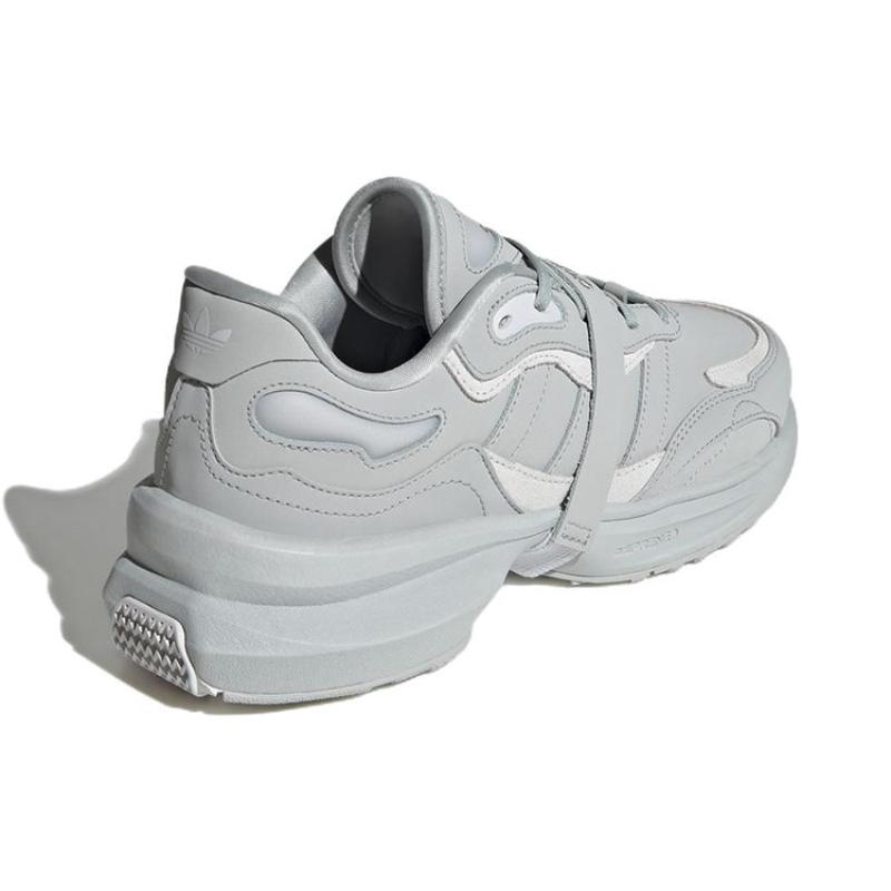 Adidas Originals Zentic Women's Sneakers GY4129