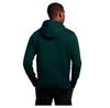 Lyle & Scott ML416VOG Hoodie